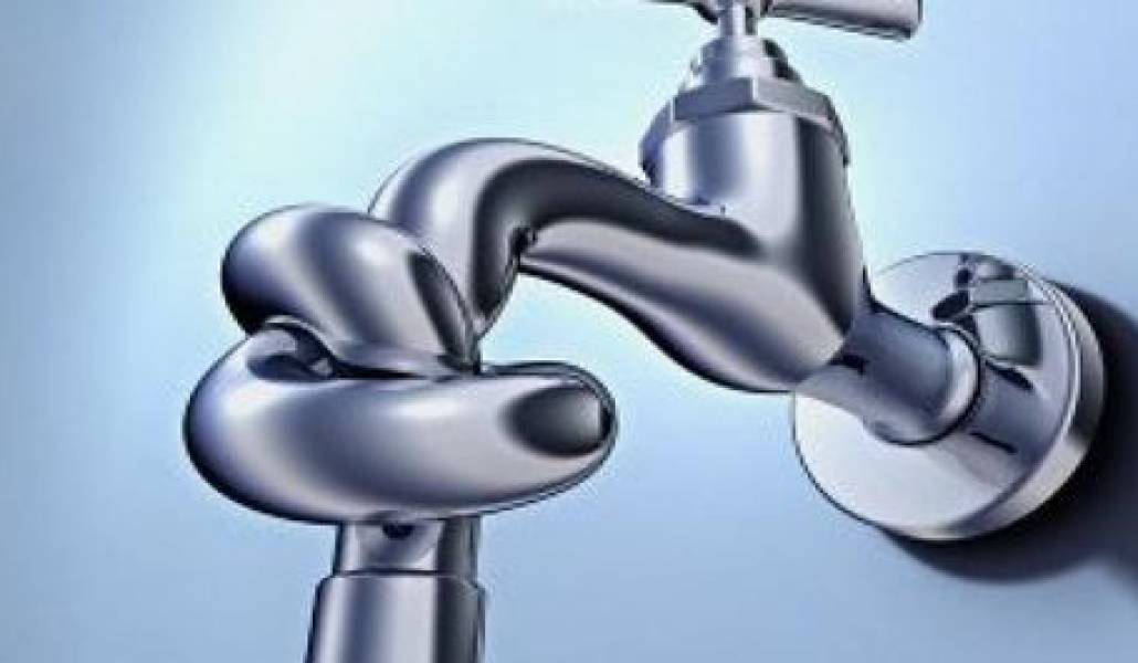 e945dc18442d591eef930986a0b1d788-472x265