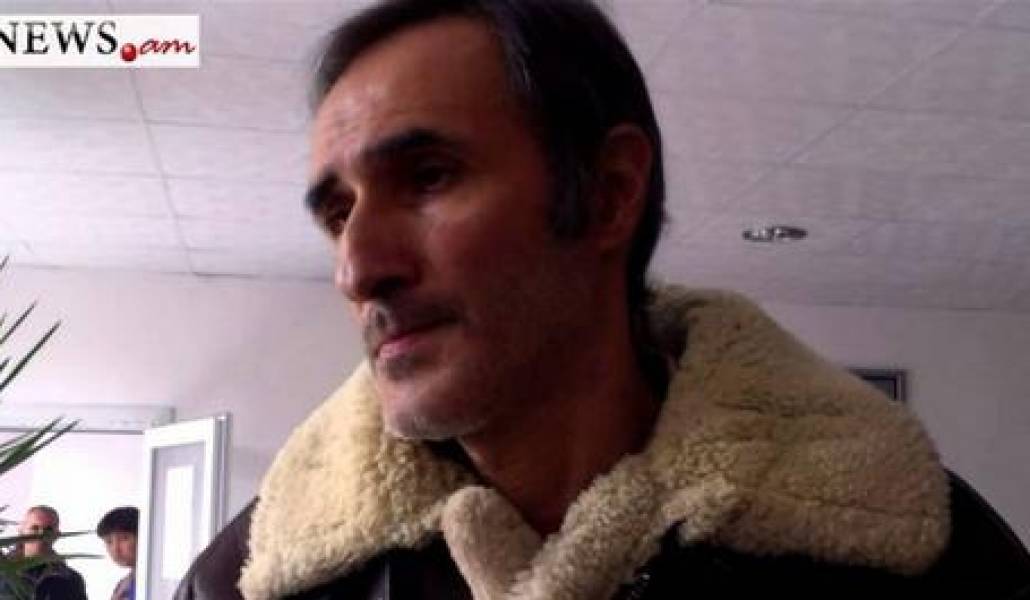 a41072e05116c36546c965bebda1b23f-472x265