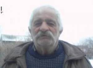 Государство забирает деньги обратно