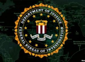 Агенты ФБР США отбыли в Россию