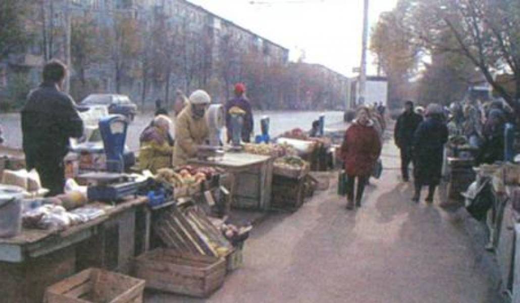 11111111111111111111