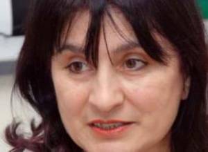 Вы выразили благодарность?