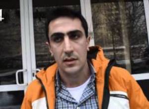 ՍԴ-ն կվերականգնի՞ իր հեղինակությունը