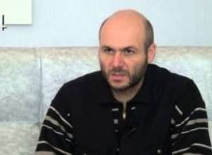 Ովքե՞ր են են աջակցում Նախախորհրդարանին