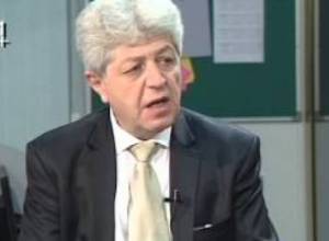 «Мы теряем Армению». эксперт