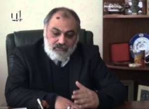 Հրանտ Դինքի սպանությունից անցել է 7 տարի