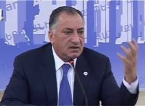 Մեղավոր են, բայց փոխհատուցում չեն տա