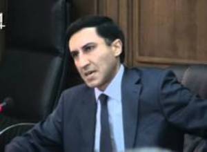 «Լսի դու էդ ինչ տոնով ես խոսում»