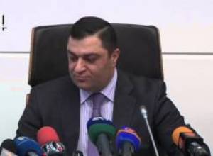 «Օֆշորն ընդամենը բառախաղ էր»