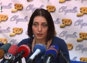 Հայերի մայր գաղութը վտանգի տակ է