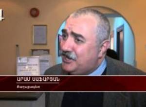 Մենք ղազախներից սովորելու շատ բան ունենք