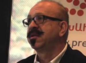 «Սամվել Ալեքսանյանը ատելություն է սերմանել իմ նկատմամբ»