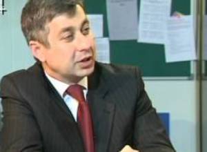 Հատված Այբ-Ֆե-ի ուղիղ եթերից