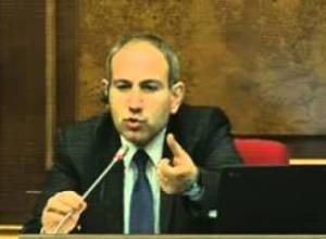 Կուտակայինի մասին --փոխանցել, թե ոչ?