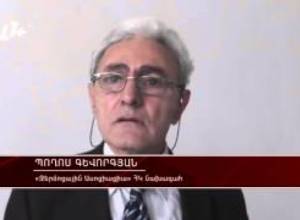 Վարչապետը խփում է ֆերմերների գործին