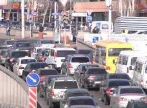 Տեսախցիկները օգնում են երթեւեկությանը թե՞ վնասում