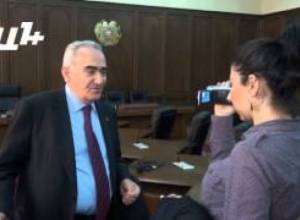 Ինչ չի կարելի լուսաբանել