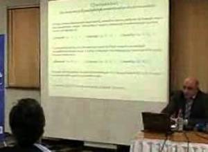 «Հայաստանի մեդիա ինդուստրիայի ներկա վիճակը» հետազոտություն