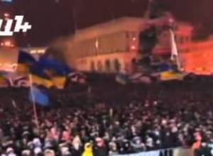 Զոհերի թիվը հասել է 25-ի