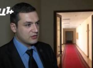 Ուկրաինայի դեպքերի մասին