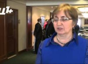 46 վճիռ ընդդեմ Հայաստանի