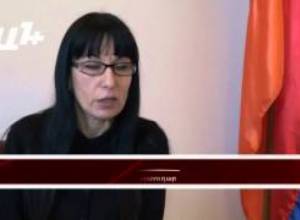 Հրայր Թովմասյանը բացատրում է «ղալաթ անելու» իմաստը