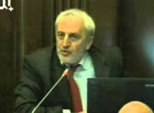 Ո՞րն է տեսախցիկաֆիկացիայի պատճառը