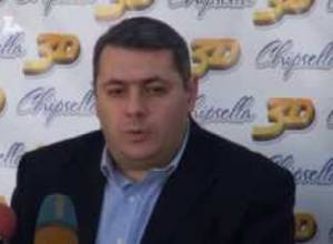 Ռուսաստանը կարագացնի՞ ՄՄ գործընթացը