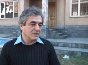 Իշխանությունը կրկին կկրակի՞ ժողովրդի վրա