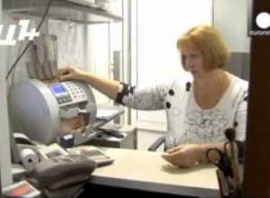 Ռուբլու արժեզրկումը կազդի՞ Հայաստանի տնտեսության վրա