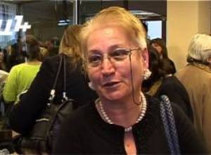 Ցուցահանդես