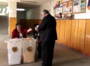 Ինչ կփոխվի համայնքի ղեկավարի ընտրությունից հետո