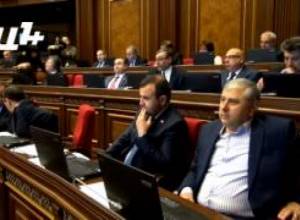 "Ջհանդամ, թե փեսան չի առաջարկել"