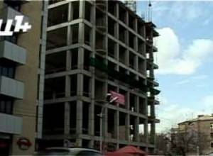 Վաճառող կա, գնող չկա