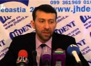 Որո՞նք են քնի խանգարման պատճառները