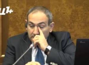 Մանվել Բադեյանը կներկայանա՞ հաջորդ նիստին