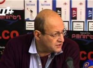 ՏՏ ոլորտում բարեփոխումները