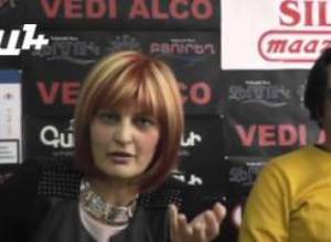 Ի՞նչ են փոխելու ինշխանափոխություն պահանջողները