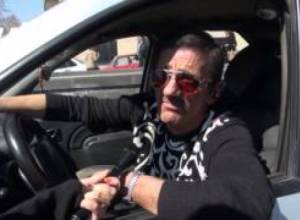 Հայաստանում մարդ չի՞ մնա