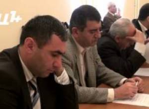 Երեխայի նպաստի ստացման նոր առաջարկ է ներկայացվել