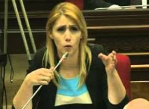 Ի՞նչ է նշանակում «Ականջներդ կպոկեմ, այ լակոտ»