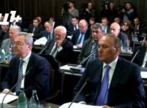 Քանի՞ քեսաբահայ է տեղափոխվել հայրենիք