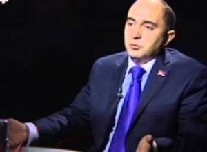 31 03. P.S. Հյուրը Էդմոն Մարուքյանն է