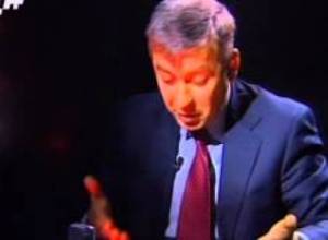 02.04 P.S. Հյուրը Վլադիմիր Կարապետյանն է