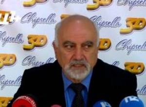 Հայրիկյանը բարկացած է օմբուդսմենի զեկույցից. «Հայրիկյանը պետք է մեռնե՞ր»