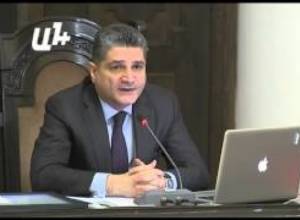 Վարչապետին ամեն ինչ հասկանալի է.նա անդրադարձել է ՍԴ վճռին կուտակայինի մասին