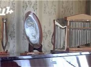 Շուկայագետը ի՞նչ կարող է անել Օպերայում