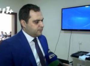 Արա Զոհրաբյան. Գրագետ փաստաբանը կարող է ստիպել դատարանին