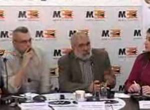 «Արդյոք Հայաստանն ինքնուրո՞ւյն է արտաքին քաղաքական որոշումներում»