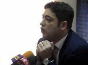 ՍԴՀԿ-ն չի հավատում 4 ուժերի համագործակցությանը